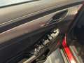 EVO EVO5 1.5 Turbo GPL Rot - thumbnail 11
