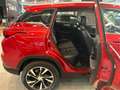 EVO EVO5 1.5 Turbo GPL Rot - thumbnail 18