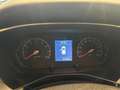 EVO EVO5 1.5 Turbo GPL Rot - thumbnail 13