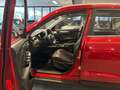 EVO EVO5 1.5 Turbo GPL Rot - thumbnail 10