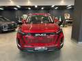 EVO EVO5 1.5 Turbo GPL Rot - thumbnail 2