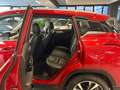 EVO EVO5 1.5 Turbo GPL Rot - thumbnail 15