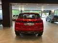 EVO EVO5 1.5 Turbo GPL Rot - thumbnail 6