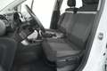Citroen C3 Aircross PureTech 110 Feel | Navigatie | Parkeersensoren | Wit - thumbnail 26