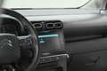 Citroen C3 Aircross PureTech 110 Feel | Navigatie | Parkeersensoren | Wit - thumbnail 45