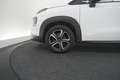 Citroen C3 Aircross PureTech 110 Feel | Navigatie | Parkeersensoren | Wit - thumbnail 17