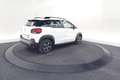 Citroen C3 Aircross PureTech 110 Feel | Navigatie | Parkeersensoren | Wit - thumbnail 10