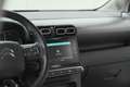 Citroen C3 Aircross PureTech 110 Feel | Navigatie | Parkeersensoren | Wit - thumbnail 46