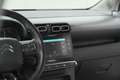 Citroen C3 Aircross PureTech 110 Feel | Navigatie | Parkeersensoren | Wit - thumbnail 49
