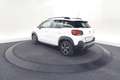 Citroen C3 Aircross PureTech 110 Feel | Navigatie | Parkeersensoren | Wit - thumbnail 13