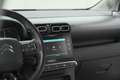 Citroen C3 Aircross PureTech 110 Feel | Navigatie | Parkeersensoren | Wit - thumbnail 48