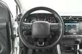 Citroen C3 Aircross PureTech 110 Feel | Navigatie | Parkeersensoren | Wit - thumbnail 30