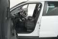Citroen C3 Aircross PureTech 110 Feel | Navigatie | Parkeersensoren | Wit - thumbnail 25