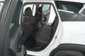 Citroen C3 Aircross PureTech 110 Feel | Navigatie | Parkeersensoren | Wit - thumbnail 28