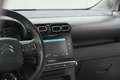 Citroen C3 Aircross PureTech 110 Feel | Navigatie | Parkeersensoren | Wit - thumbnail 47