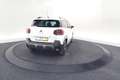Citroen C3 Aircross PureTech 110 Feel | Navigatie | Parkeersensoren | Wit - thumbnail 11