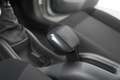 Citroen C3 Aircross PureTech 110 Feel | Navigatie | Parkeersensoren | Wit - thumbnail 39