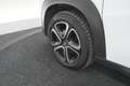 Citroen C3 Aircross PureTech 110 Feel | Navigatie | Parkeersensoren | Wit - thumbnail 18