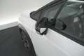 Citroen C3 Aircross PureTech 110 Feel | Navigatie | Parkeersensoren | Wit - thumbnail 19