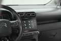 Citroen C3 Aircross PureTech 110 Feel | Navigatie | Parkeersensoren | Wit - thumbnail 43