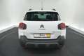Citroen C3 Aircross PureTech 110 Feel | Navigatie | Parkeersensoren | Wit - thumbnail 20