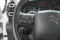 Citroen C3 Aircross PureTech 110 Feel | Navigatie | Parkeersensoren | Wit - thumbnail 31