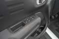 Citroen C3 Aircross PureTech 110 Feel | Navigatie | Parkeersensoren | Wit - thumbnail 24