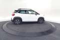 Citroen C3 Aircross PureTech 110 Feel | Navigatie | Parkeersensoren | Wit - thumbnail 9
