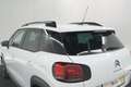 Citroen C3 Aircross PureTech 110 Feel | Navigatie | Parkeersensoren | Wit - thumbnail 22