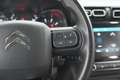 Citroen C3 Aircross PureTech 110 Feel | Navigatie | Parkeersensoren | Wit - thumbnail 32