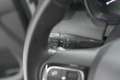 Citroen C3 Aircross PureTech 110 Feel | Navigatie | Parkeersensoren | Wit - thumbnail 33