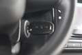 Citroen C3 Aircross PureTech 110 Feel | Navigatie | Parkeersensoren | Wit - thumbnail 15