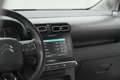 Citroen C3 Aircross PureTech 110 Feel | Navigatie | Parkeersensoren | Wit - thumbnail 50