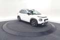 Citroen C3 Aircross PureTech 110 Feel | Navigatie | Parkeersensoren | Wit - thumbnail 7