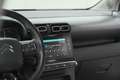 Citroen C3 Aircross PureTech 110 Feel | Navigatie | Parkeersensoren | Wit - thumbnail 44