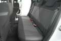 Citroen C3 Aircross PureTech 110 Feel | Navigatie | Parkeersensoren | Wit - thumbnail 29