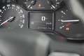 Citroen C3 Aircross PureTech 110 Feel | Navigatie | Parkeersensoren | Wit - thumbnail 38