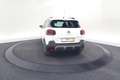 Citroen C3 Aircross PureTech 110 Feel | Navigatie | Parkeersensoren | Wit - thumbnail 12