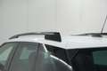 Citroen C3 Aircross PureTech 110 Feel | Navigatie | Parkeersensoren | Wit - thumbnail 21