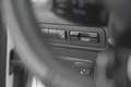 Citroen C3 Aircross PureTech 110 Feel | Navigatie | Parkeersensoren | Wit - thumbnail 36