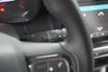 Citroen C3 Aircross PureTech 110 Feel | Navigatie | Parkeersensoren | Wit - thumbnail 34
