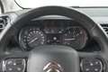 Citroen C3 Aircross PureTech 110 Feel | Navigatie | Parkeersensoren | Wit - thumbnail 37