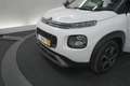 Citroen C3 Aircross PureTech 110 Feel | Navigatie | Parkeersensoren | Wit - thumbnail 16