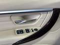 BMW 340 i Luxury Line Schiebedach Komfortzugang Leder crna - thumbnail 14
