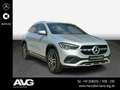 Mercedes-Benz GLA 220 GLA 220 d Progressive RFK LED NAVI MBUX HIGH END Silber - thumbnail 3