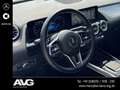 Mercedes-Benz GLA 220 GLA 220 d Progressive RFK LED NAVI MBUX HIGH END Silber - thumbnail 13