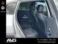 Mercedes-Benz GLA 220 GLA 220 d Progressive RFK LED NAVI MBUX HIGH END Silber - thumbnail 16