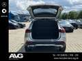 Mercedes-Benz GLA 220 GLA 220 d Progressive RFK LED NAVI MBUX HIGH END Silber - thumbnail 7
