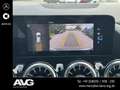 Mercedes-Benz GLA 220 GLA 220 d Progressive RFK LED NAVI MBUX HIGH END Silber - thumbnail 19