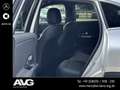 Mercedes-Benz GLA 220 GLA 220 d Progressive RFK LED NAVI MBUX HIGH END Silber - thumbnail 17